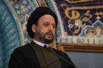الهجوم على الكنيسة ببغداد مخالف لقواعد القرآن