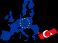 مطالب أوروبية بتشديد المواقف ضد تركيا