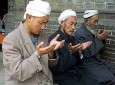 الإسلام في اليابان