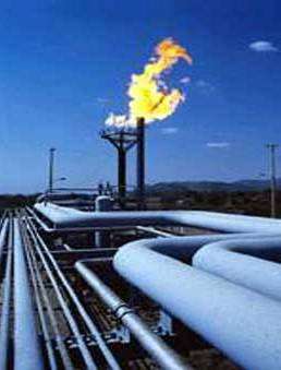 تولید نفت عراق به ۸میلیون بشکه خواهد رسید