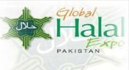 اولین نشست حلال در پاکستان برگزار شد