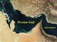 کشورهای عضو شورای همکاری خلیج فارس با مشکل کمبود گاز روبرو هستند