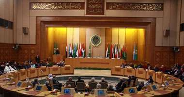 اجتماع طارئ لوزراء الخارجية العرب لتطوير الجامعة العربية