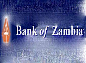 قوانین جدید در زامبیا برای نظارت بر بانکداری اسلامی