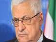 Abbas urged to step up effort to end Gaza hunder strike