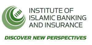 موسسه بانکداری و بیمه اسلامی