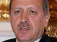 أردوغان: لا سلام دون حماس.. و"ليبرمان" قام بكل أنواع الحقارة