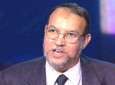الدكتور العريان : الأفق السياسي في مصر مسدود
