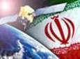 رسانه های سوریه دستاوردهای علمی نظامی ایران را ستودند
