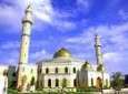 مسلمانان آمریکا خواستار مبارزه با افزایش اسلام هراسی شدند