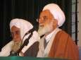 بیست و دومین همایش علمی تحقیقی مذاهب اسلامی در چابهار