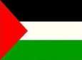 حملة التمثيل الوطني الفلسطيني یوکد حق المشارکه السیاسیه