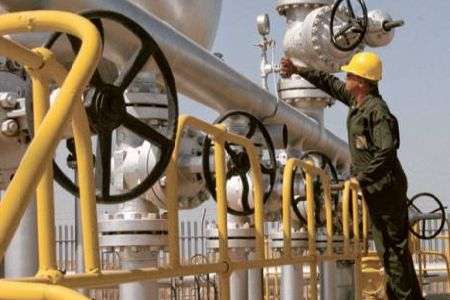 China to invest in S Azadegan oilfield