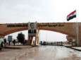 گذرگاه یعربیه، عامل تقویت روابط اقتصادی سوريه و عراق