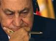 التحقيق فى استيلاء مبارك ووزير البترول السابق على مناجم الذهب