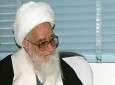 Iran cleric warns Muslim countries against sending troops to Bahrain