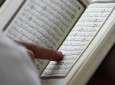 Holy Qur