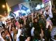 تظاهرات بالعراق والسعودية والكويت لنصرة البحرينيين وتنديدا بقمعهم