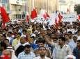 البحرين تنفي وساطة الكويت