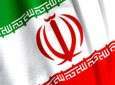 في ذکرى استقرار نظام الجمهورية الاسلامية في ايران