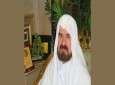 د.علي القره داغي الأمين العام للاتحاد العالمي لعلماء المسلمين