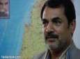 الكاتب والمحلل السياسي حسين رويوران
