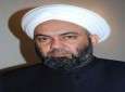 رئيس جماعة علماء العراق يحذر من هدم الاضرحة في مصر