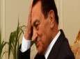 سياسيون يرفضون خطاب مبارك ويؤكدون تأمر السعودية لتهريبه