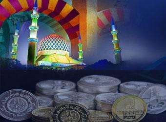 ۶۰درصد بانک های منطقه خلیج فارس اسلامی می شوند