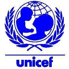 جایزه رسانه ای یونیسف با موضوع خشونت علیه کودکان