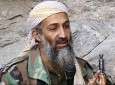 وسائل إعلام أميركية تتحدث عن موت أسامة بن لادن