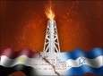 صادرات گاز مصر به غزه به جای اسرائیل