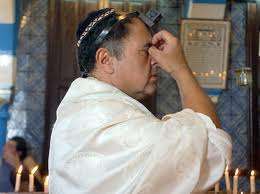 نشست ديني يهوديان در تونس لغو شد