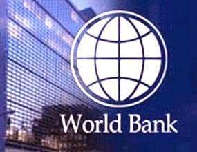 تلاش مصر برای دریافت وام۲.۲میلیارد دلاری از بانک جهانی