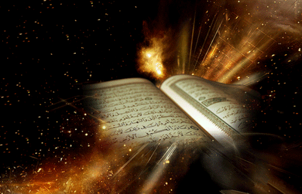 اشاعه منطق گفتگوی بين مسلمانان با معيارهای قرآنی(بخش 1)