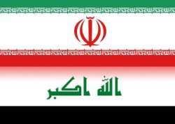 چشم انداز های مناسبات تجاری ایران وعراق