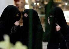 نقاب  تهدیدی برای آینده شغلی زنان مسلمان در نیوزیلند