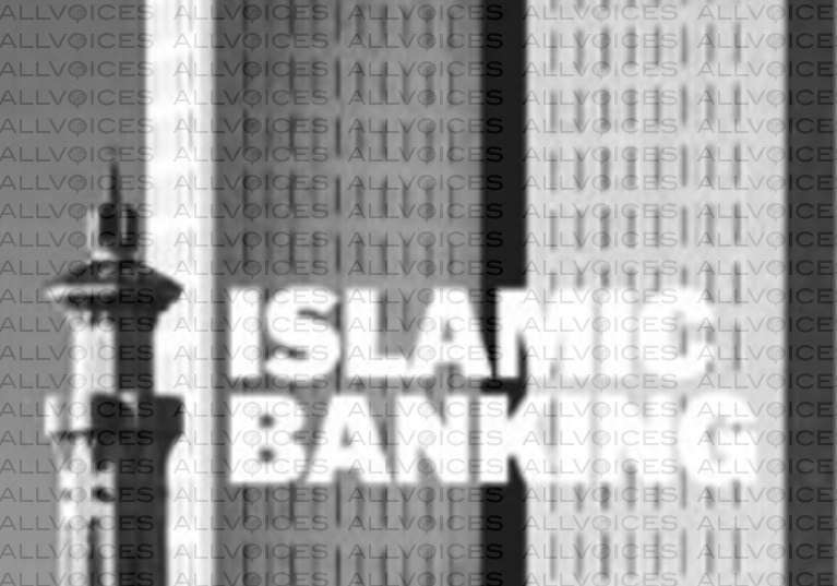 برگزاری نخستین همایش مالی کشورهای اسلامی در کراچی