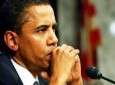 دستور اوباما برای دخالت در امور سوریه