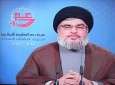 Nasrallah thanked Lebanon army, people contribution to Resistance