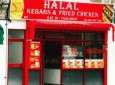 "Halal market witnessing significant growth worldwide