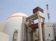 محطة بوشهر النووية تبدأ بإنتاج الطاقة الكهربائية