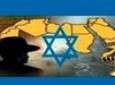 Israeli" Mossad is spying on all international calls and mobile Internet in the Middle East