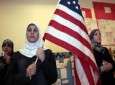 Years after 9/11, US muslims still under discrimination