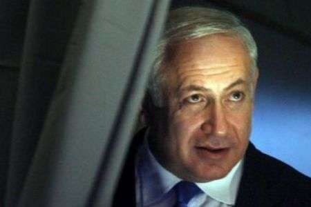 نیرنگ نتانیاهو برای جلوگیری از تشکیل کشور فلسطین