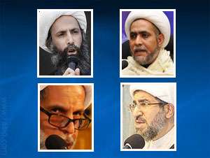 عالمان دینی عربستان بیانیه وزارت کشور را محکوم کردند