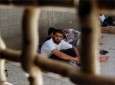 "Israel" and "Hamas" agree prisoners deal