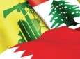 Nasrullah imposes a new regional equation