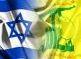 Hizbullah congratulates and Israel freezes funds
