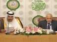 خفايا جلسة جامعة الدول العربية و خلفيات القرار